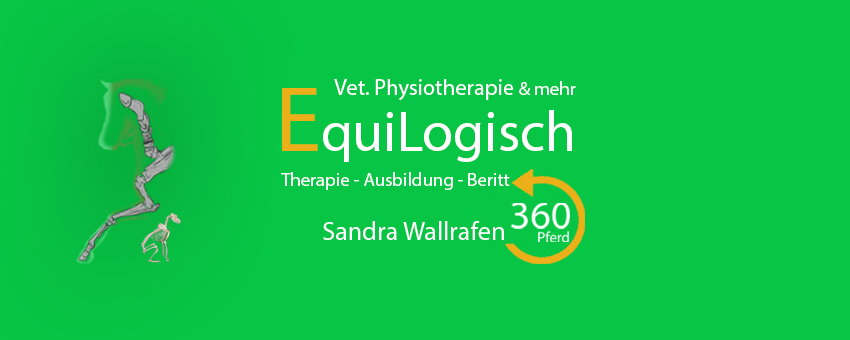 Equilogisch